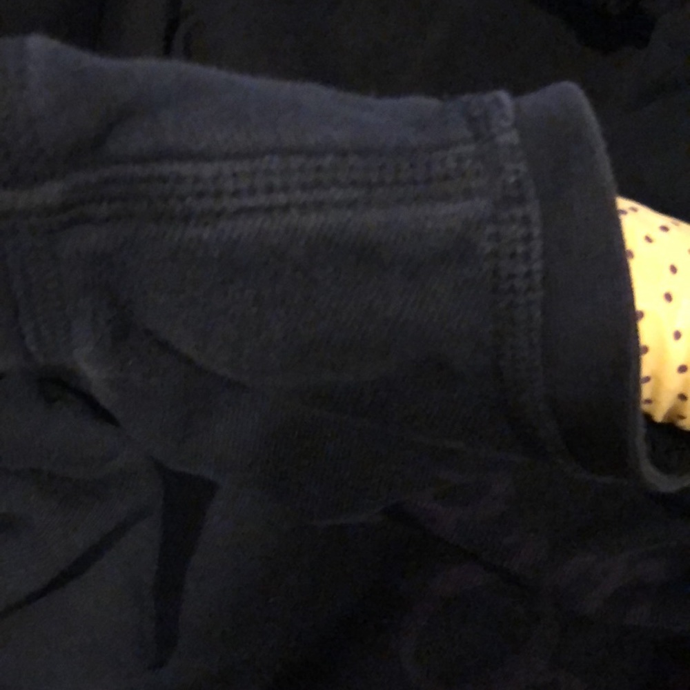 Nike Sweater - Picture 9 of 10